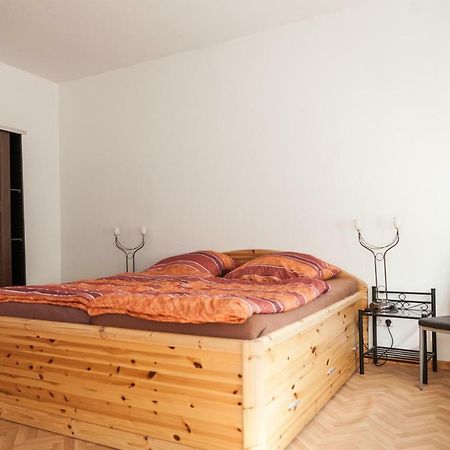 Fewo-Lerbachtal Osterode am Harz Kültér fotó